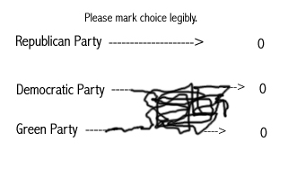 ballot.JPG